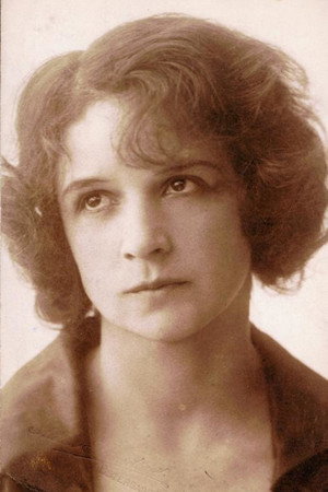 Cover image for Ellen Rassow
