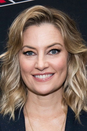 Cover image for Mädchen Amick