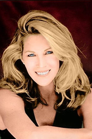 Cover image for Tracy Keehn-Dashnaw