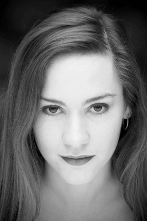 Cover image for Cyd Schulte