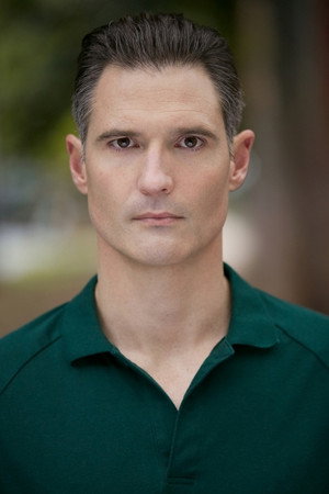 Cover image for Eddie Davenport