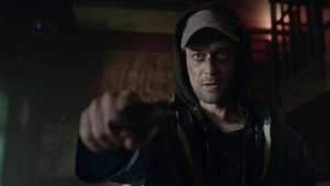 Poster for Эпизод 3