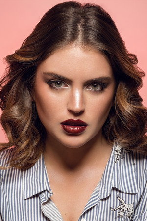 Cover image for Constanza Piccoli