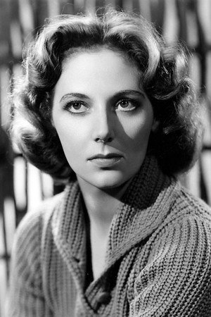 Cover image for Kathleen Byron
