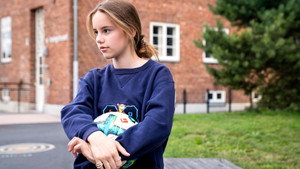 Poster for Эпизод 5
