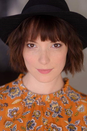 Cover image for Mary O'Neil