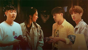 Poster for Эпизод 10