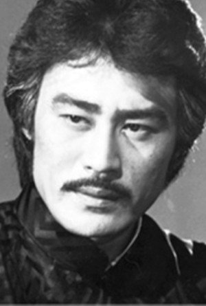 Cover image for Wang Kuan-Hsiung