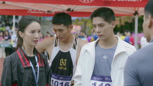 Poster for Эпизод 3