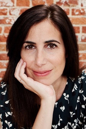 Cover image for Marina Seresesky