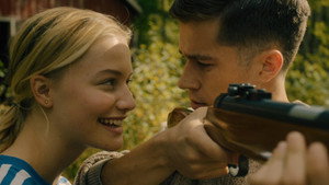 Poster for Эпизод 3