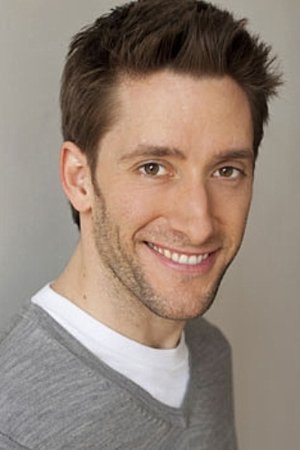 Cover image for Pierre Simpson