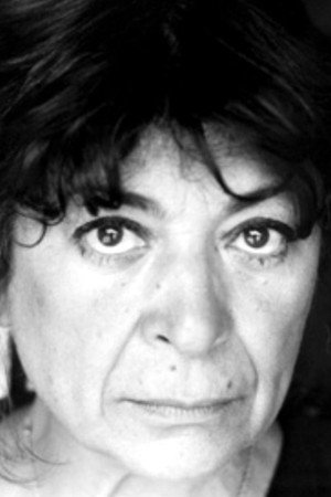 Cover image for Ilza Prestinari