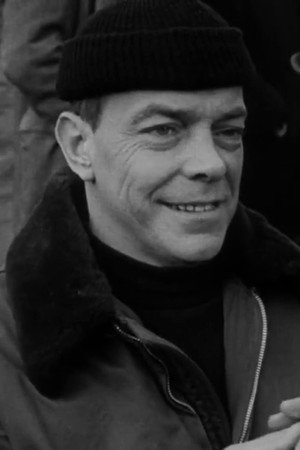 Cover image for Pat Henning