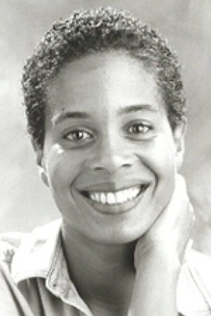 Cover image for Janet Bailey