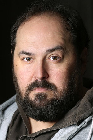 Cover image for Juan Manuel Cifuentes