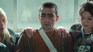 Poster for Эпизод 6