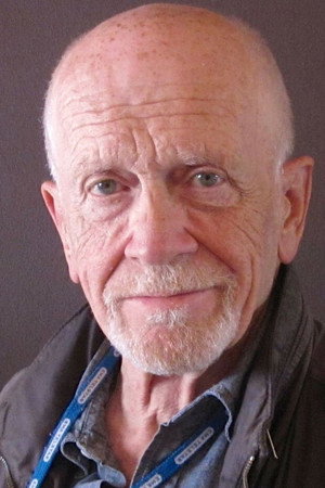 Cover image for Per Myrberg