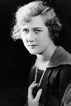 Cover image for Mary MacLaren