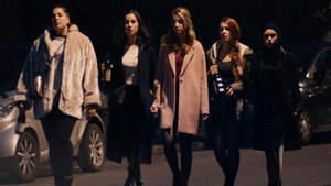 Poster for Эпизод 4
