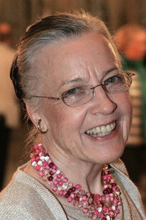 Cover image for Regine Lutz