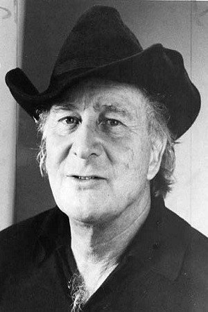 Cover image for David Myers