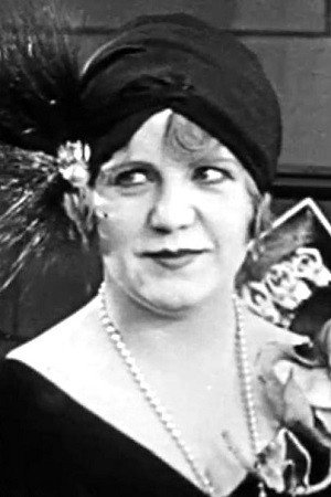 Cover image for Kay Deslys