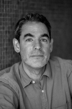 Cover image for Fernando Eimbcke