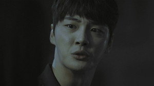 Poster for Эпизод 3