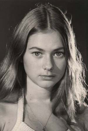 Cover image for Yolande Palfrey