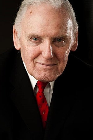 Cover image for John Tierney
