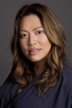 Cover image for Kulap Vilaysack