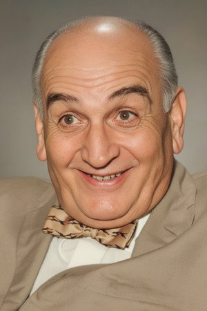 Cover image for Feridun Çölgeçen