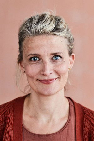 Cover image for Vera Kiiskinen