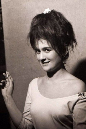 Cover image for Rodica Sanda Țuțuianu