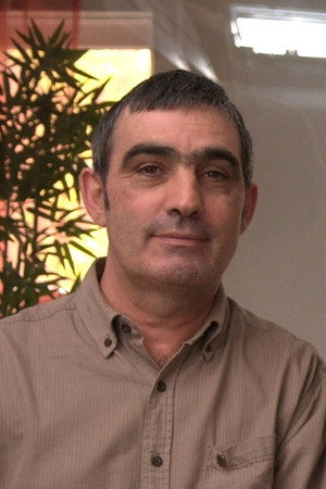 Cover image for Bruno Philip