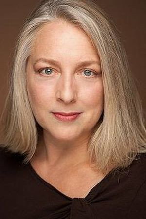 Cover image for Paige Johnson Jones