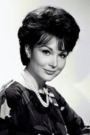 Cover image for Francine York