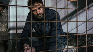 Poster for Эпизод 4
