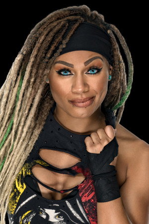 Cover image for Allyssa Lane