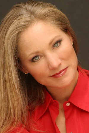 Cover image for Shari Shattuck