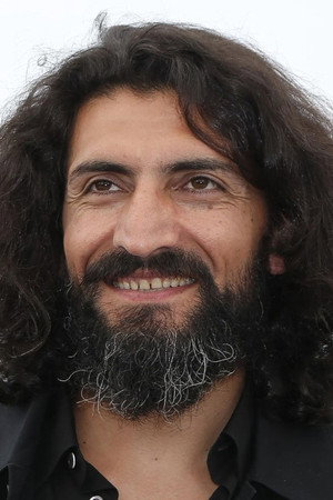 Cover image for Numan Acar