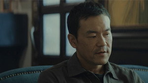 Poster for Эпизод 2