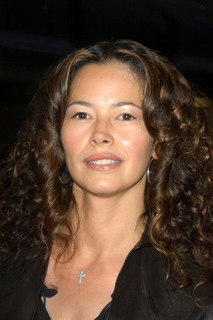 Cover image for Angela Alvarado