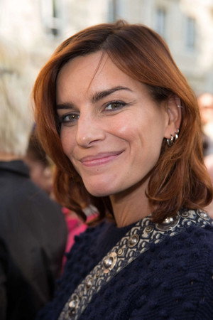 Cover image for Fauve Hautot