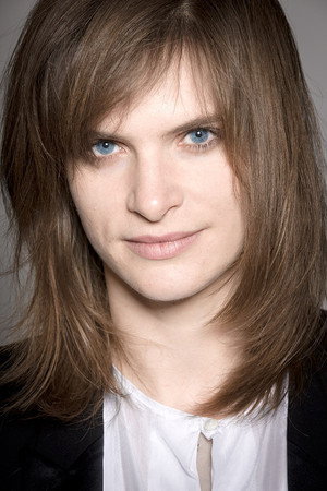 Cover image for Lena Lauzemis