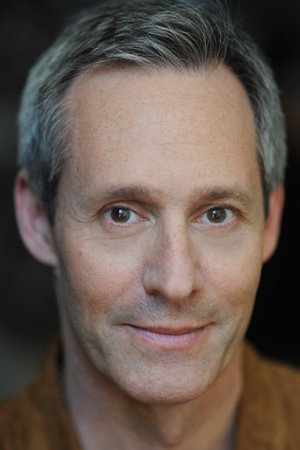 Cover image for Michel Gill