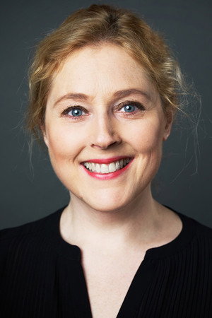 Cover image for Hanna Dorsin