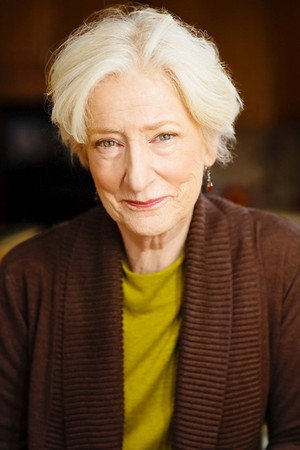 Cover image for Ruth Crawford