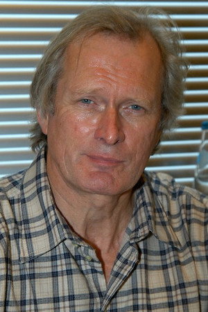 Cover image for John Wyman